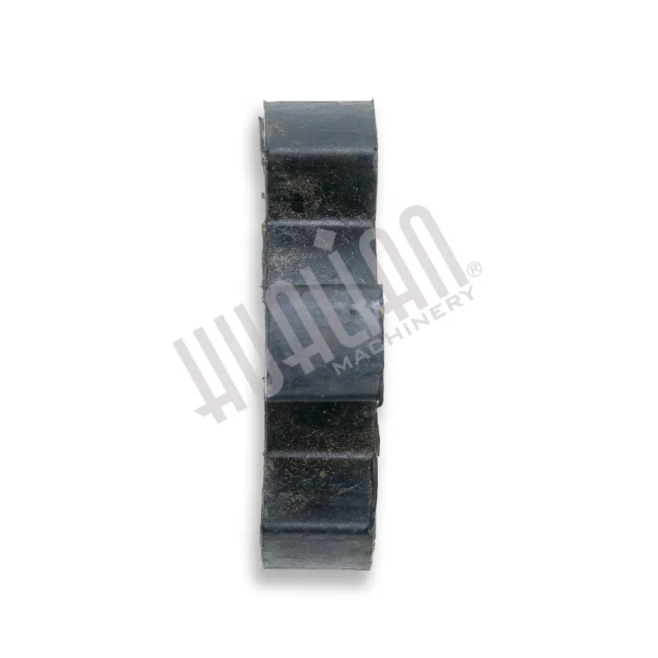 Миниатюра товара 4