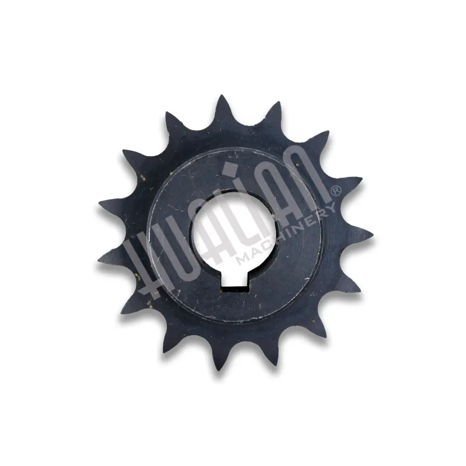 Миниатюра товара 2