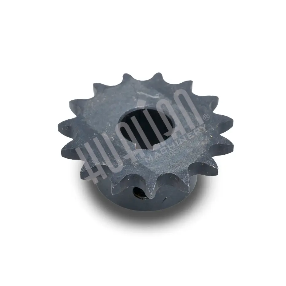 Миниатюра товара 3