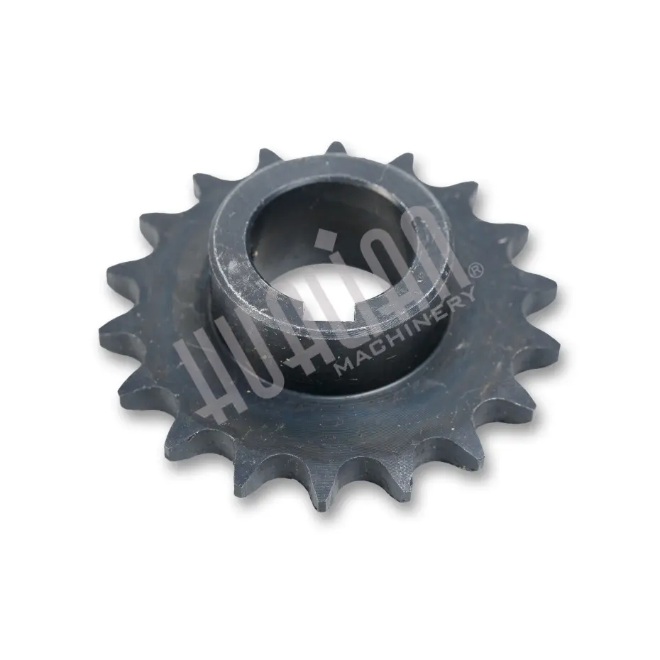 Миниатюра товара 1