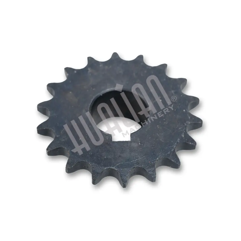 Миниатюра товара 2