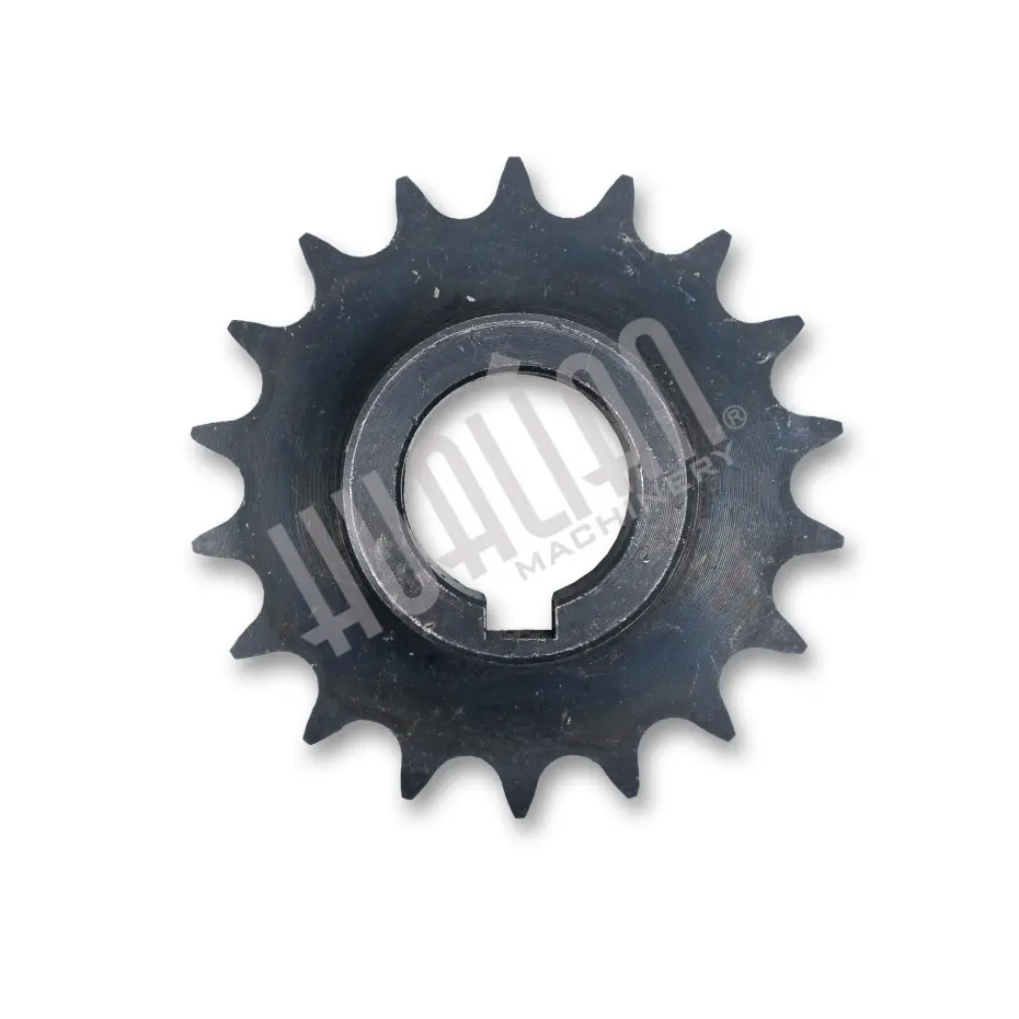 Миниатюра товара 3