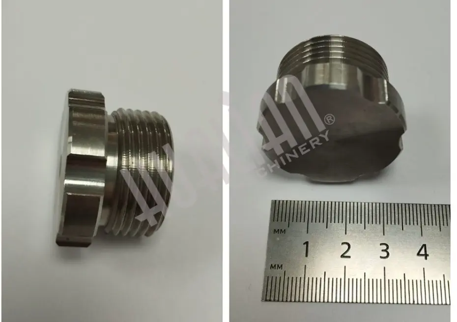 Миниатюра товара 2