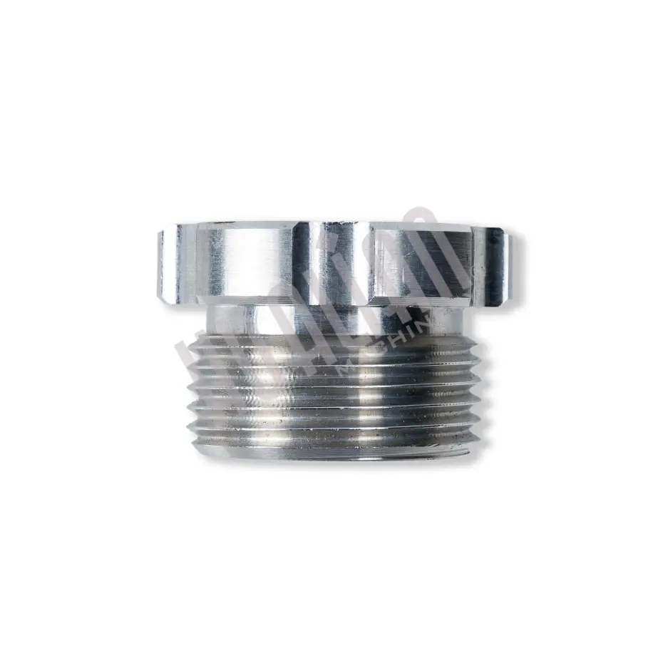 Миниатюра товара 3