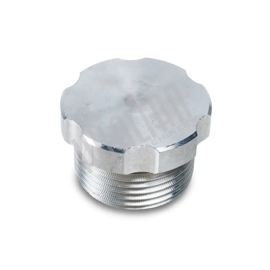 Миниатюра товара 4