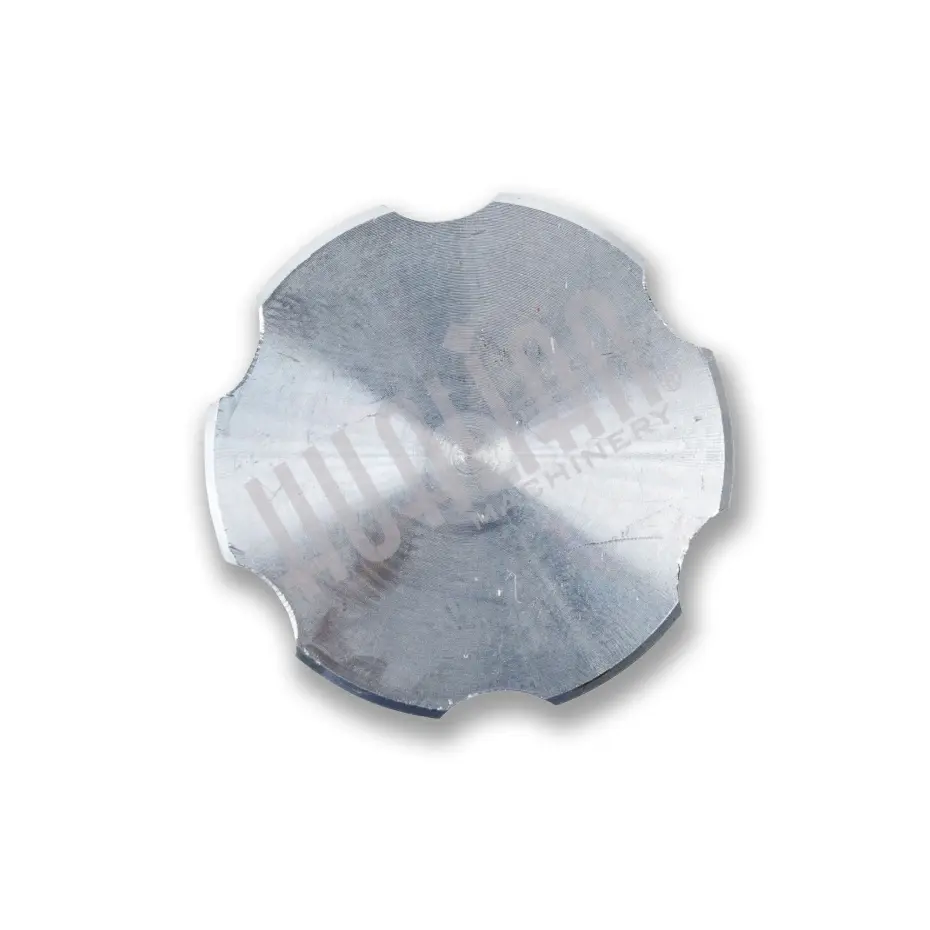 Миниатюра товара 5