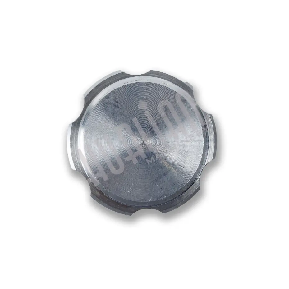 Миниатюра товара 6