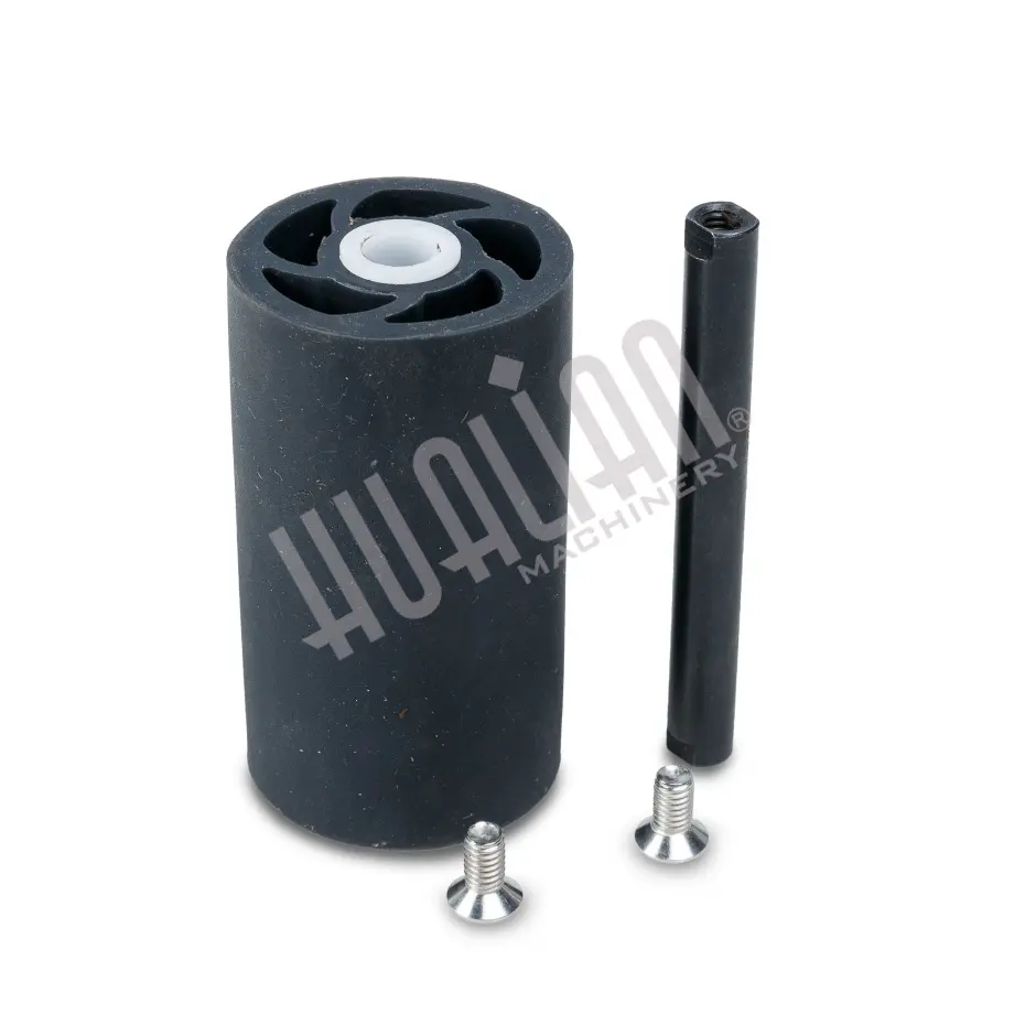 Миниатюра товара 1