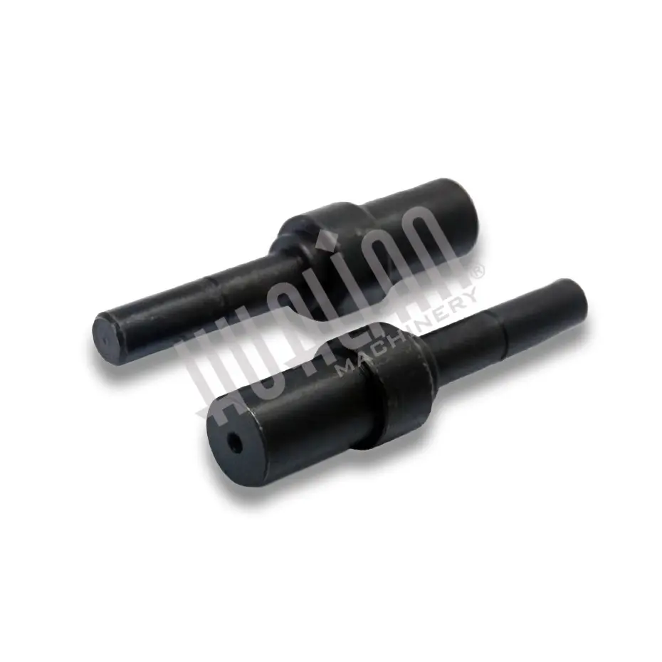 Миниатюра товара 1