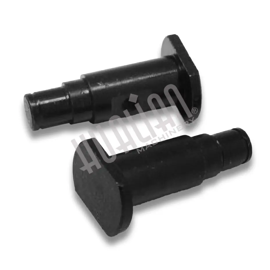 Миниатюра товара 1