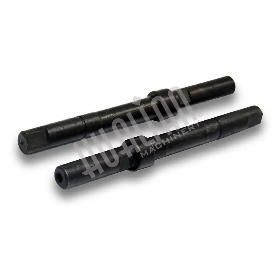 Миниатюра товара 1