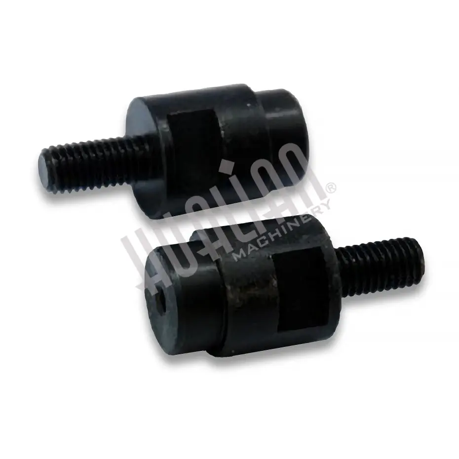 Миниатюра товара 1