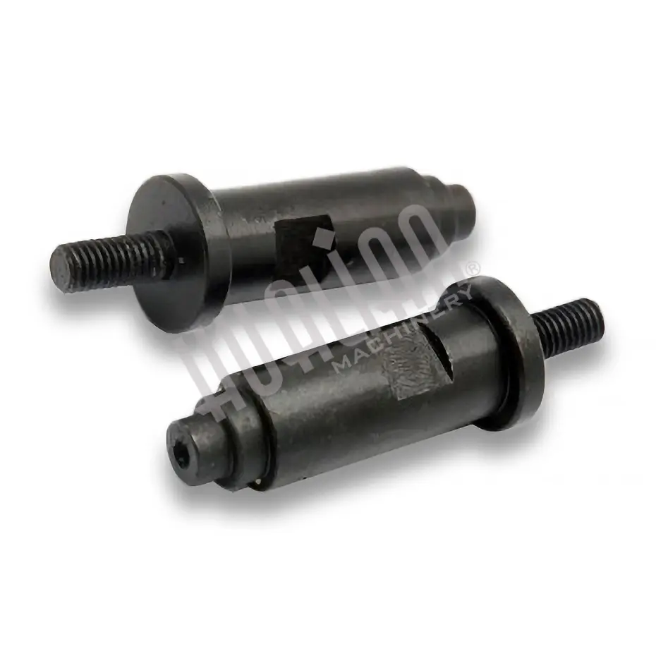 Миниатюра товара 1