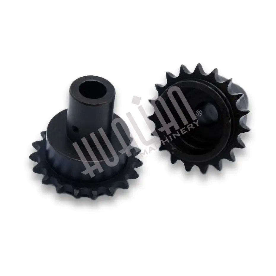 Миниатюра товара 1