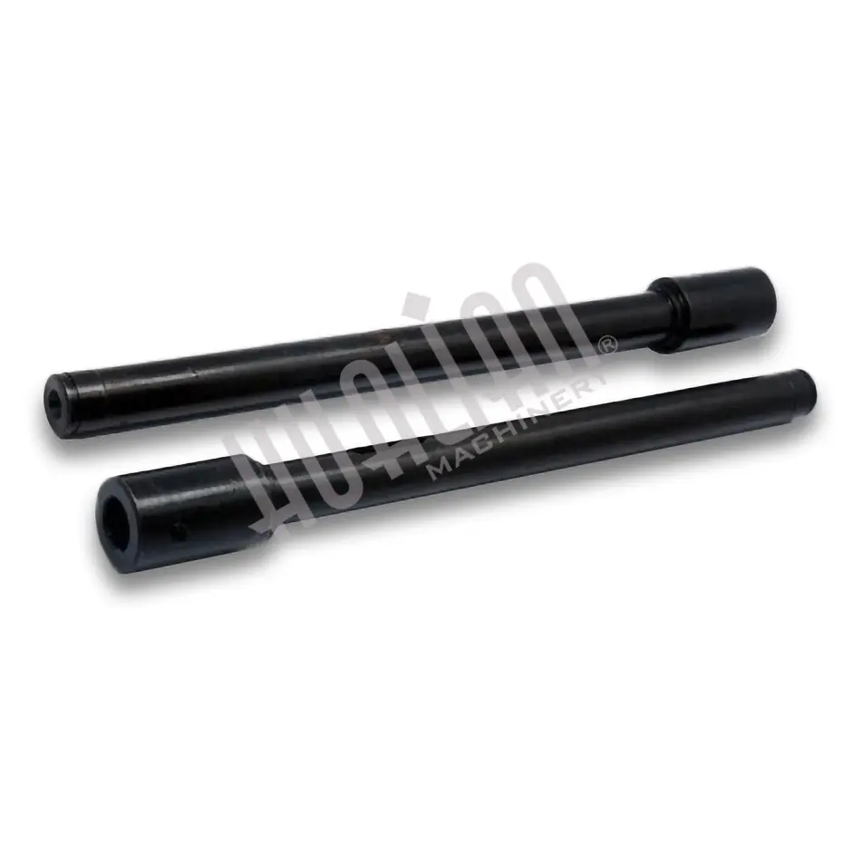 Миниатюра товара 1