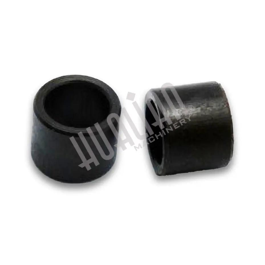 Миниатюра товара 1