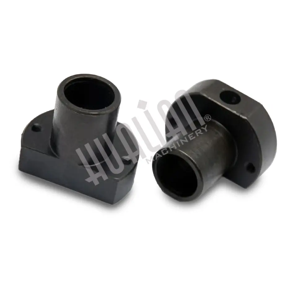 Миниатюра товара 1