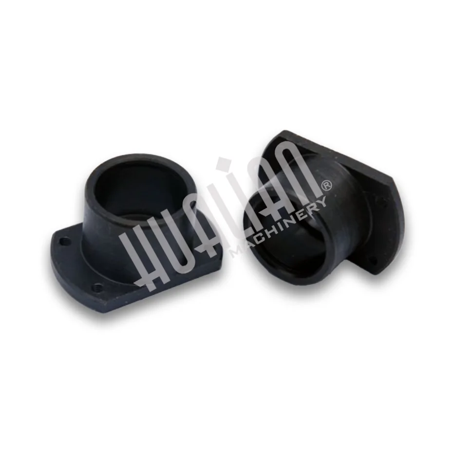 Миниатюра товара 1