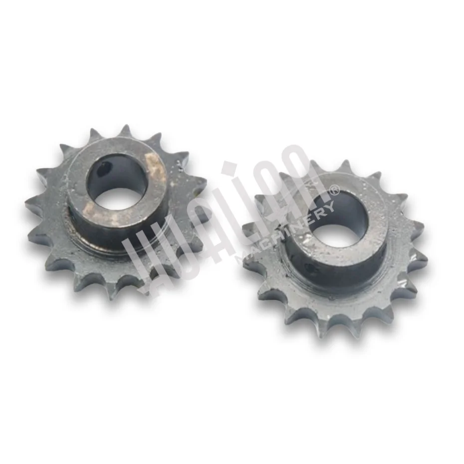 Миниатюра товара 1