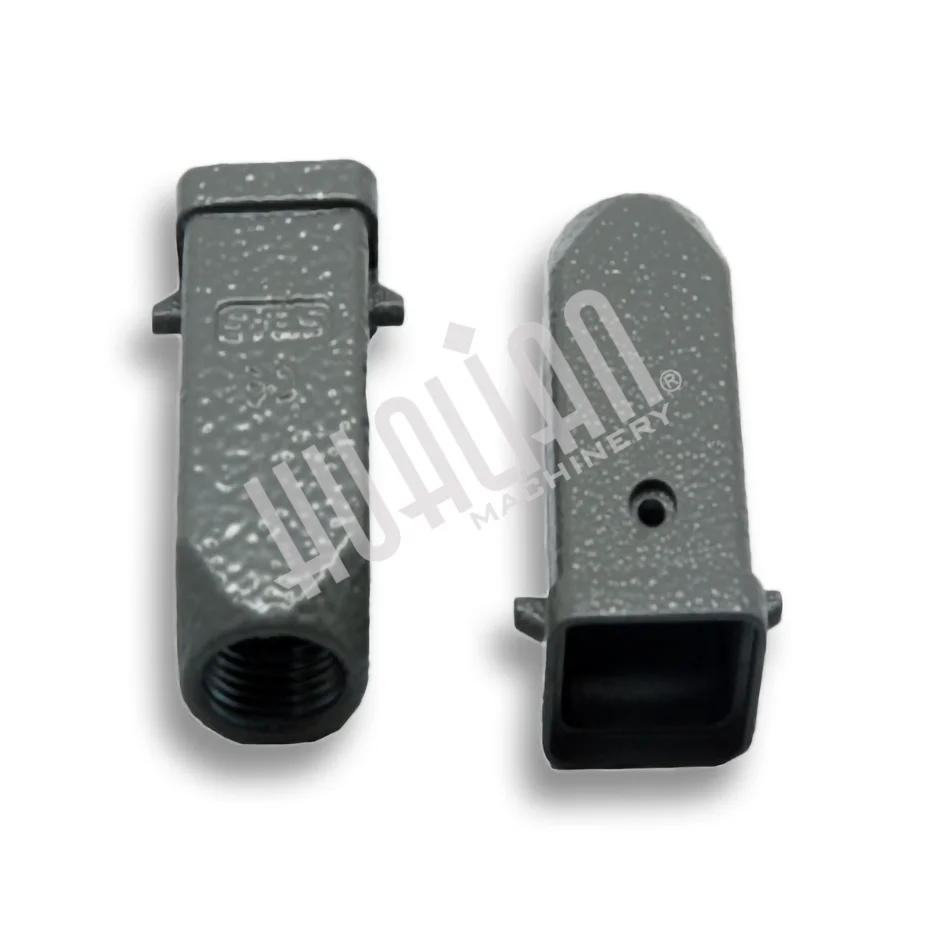 Миниатюра товара 1