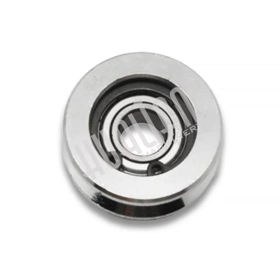 Миниатюра товара 1