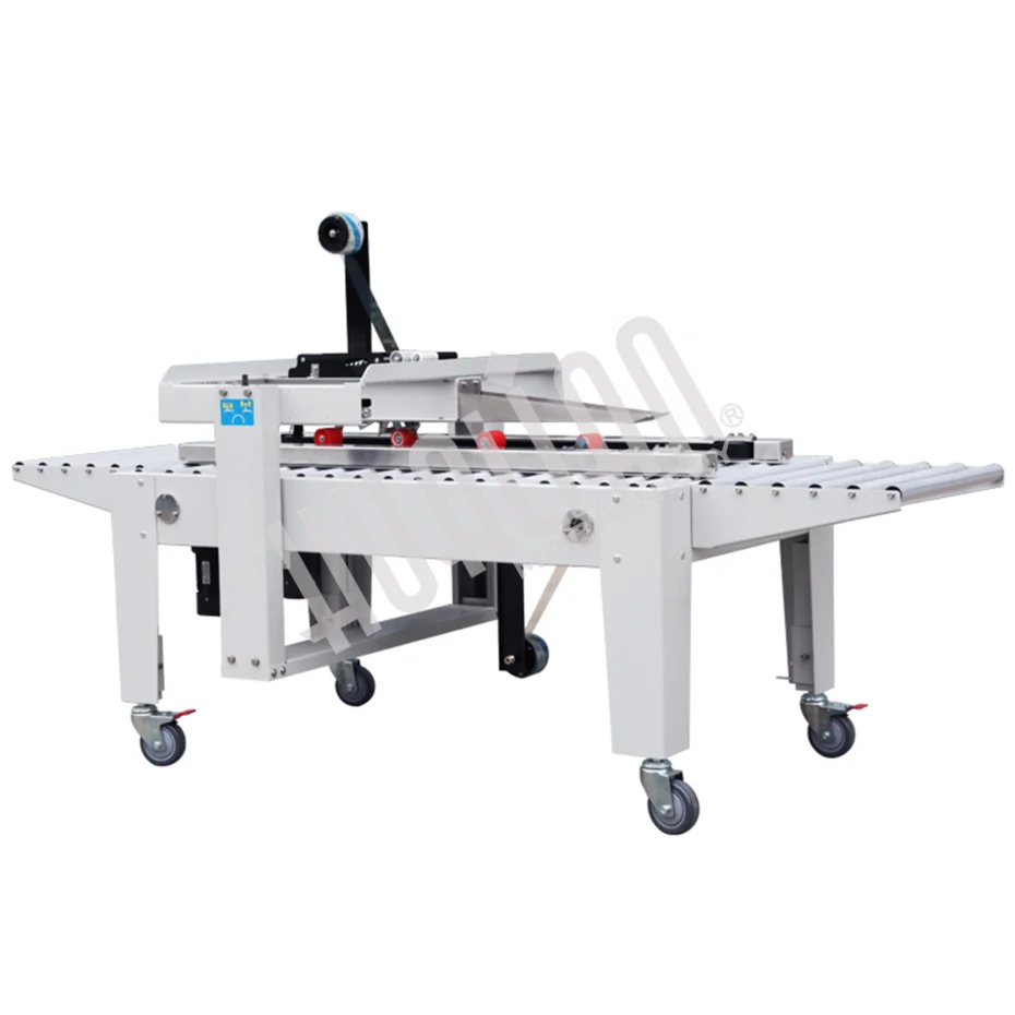 Миниатюра товара 1