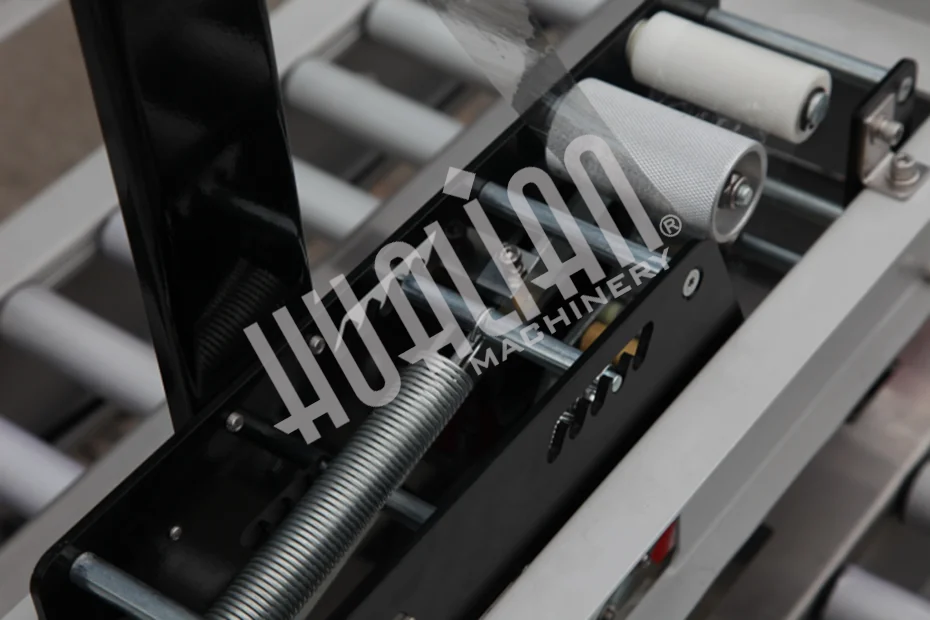 Миниатюра товара 2