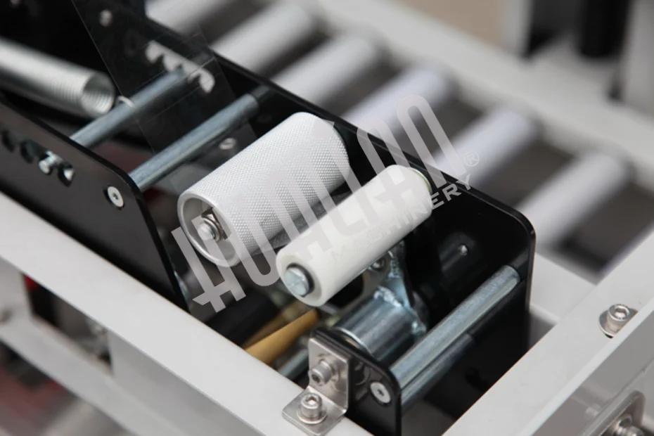 Миниатюра товара 5