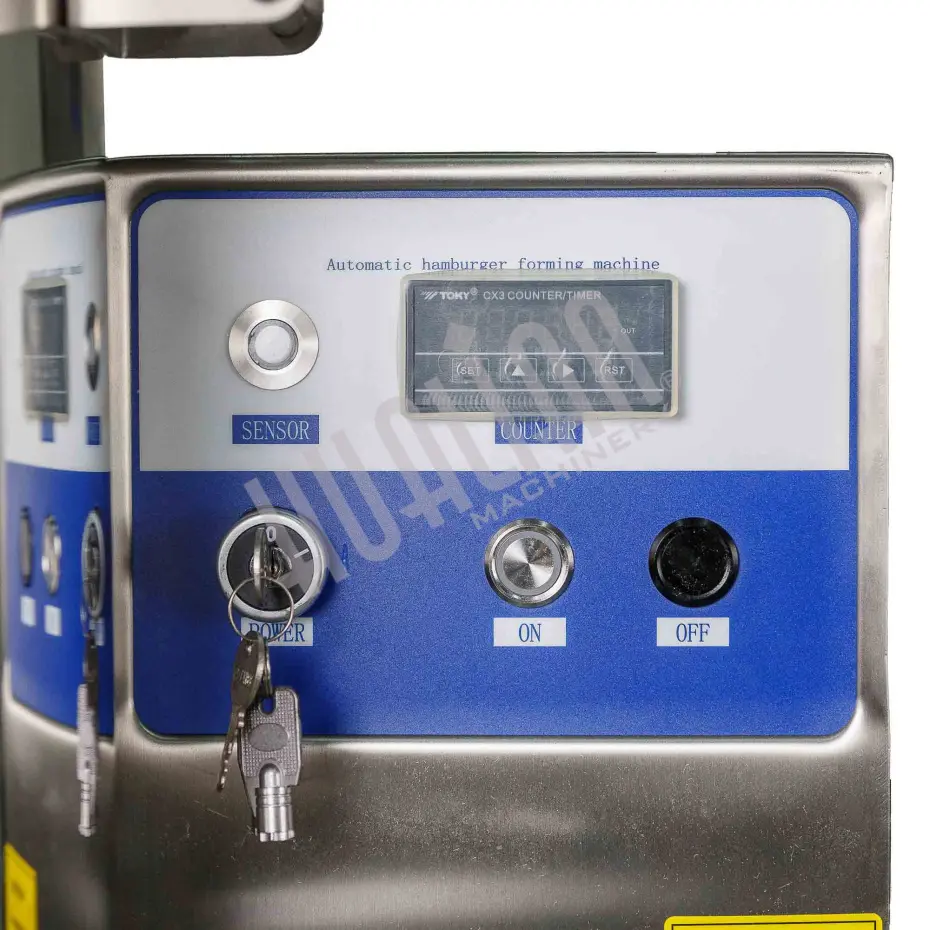 Миниатюра товара 3