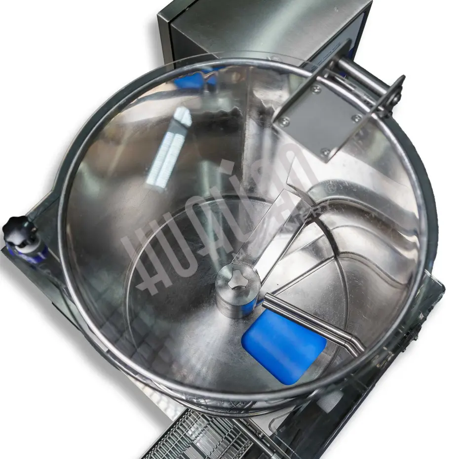 Миниатюра товара 5