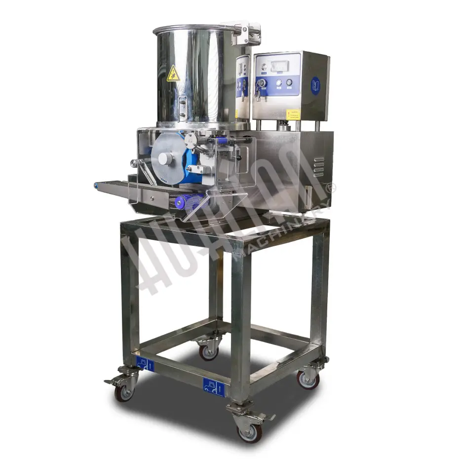 Миниатюра товара 7