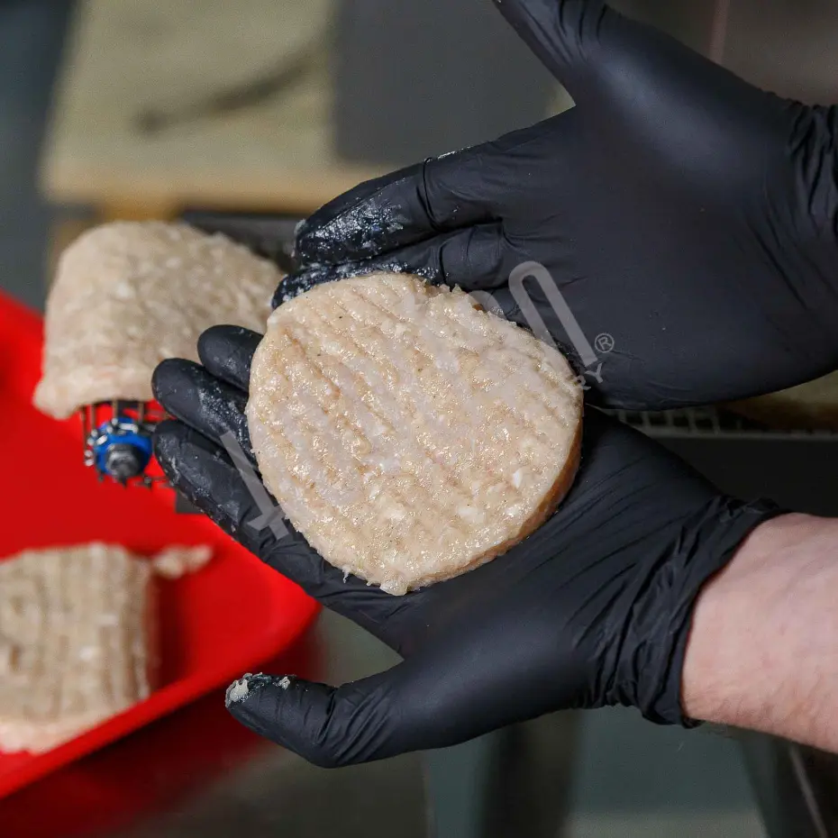 Миниатюра товара 8