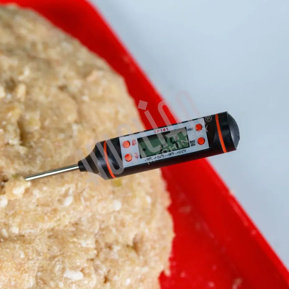 Миниатюра товара 9