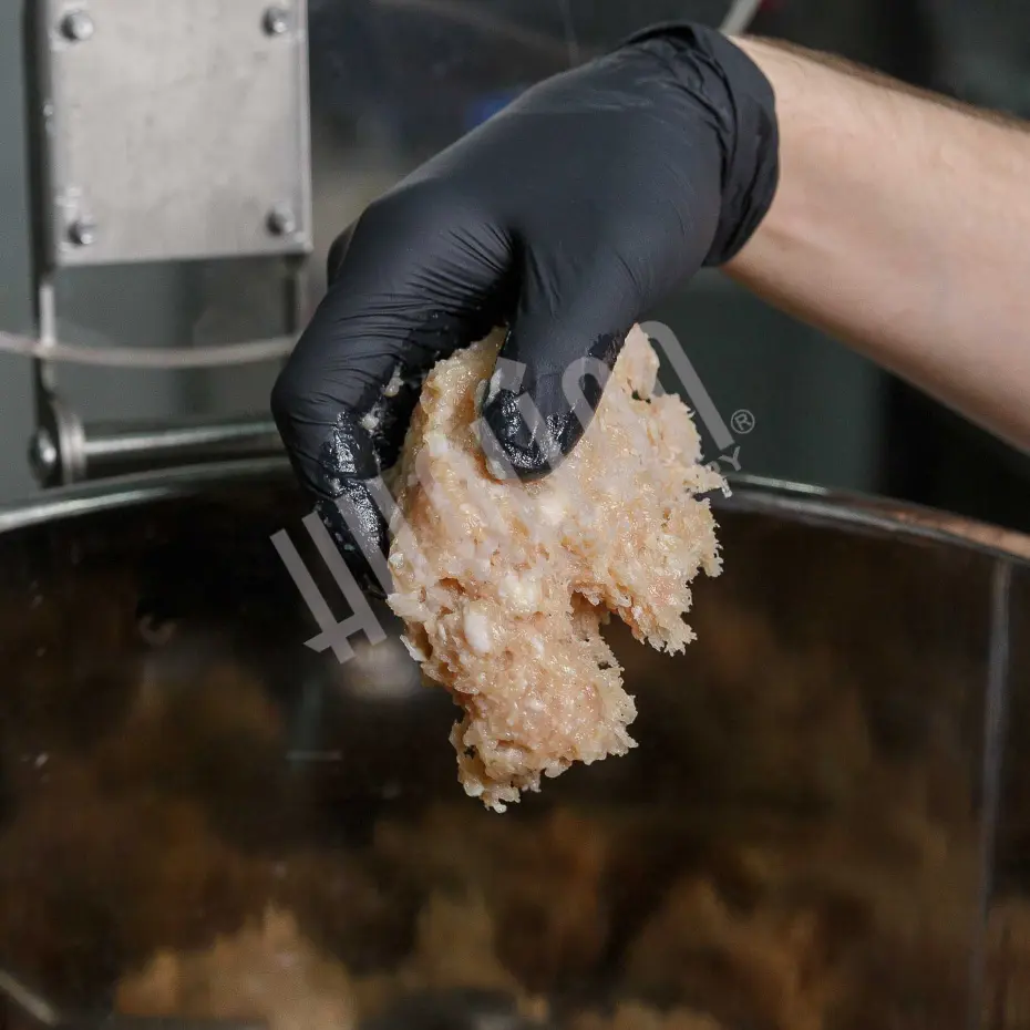 Миниатюра товара 11