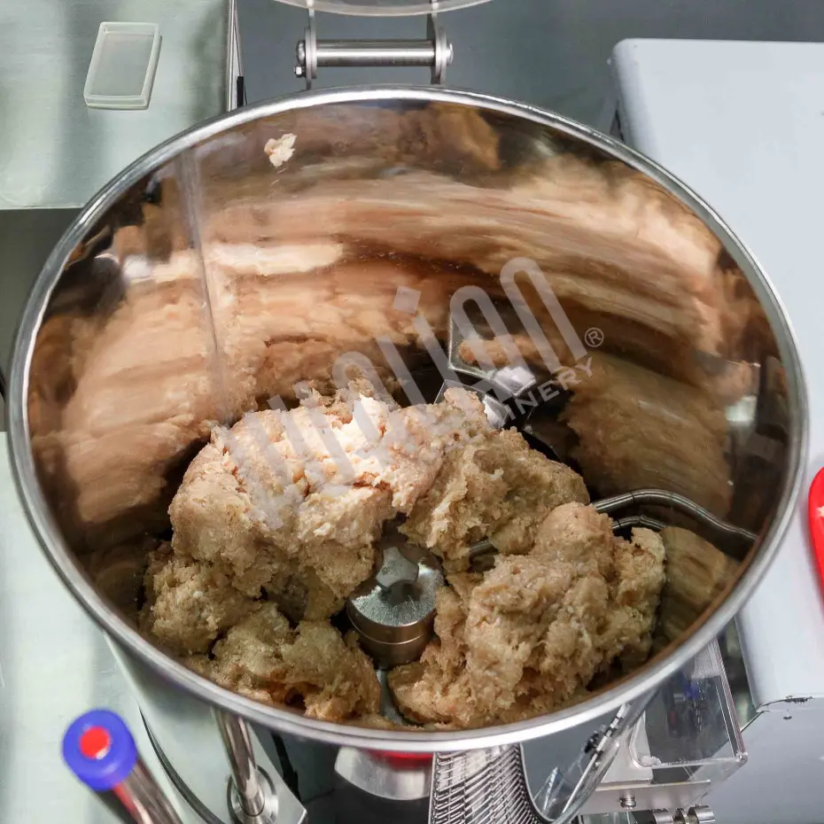 Миниатюра товара 12