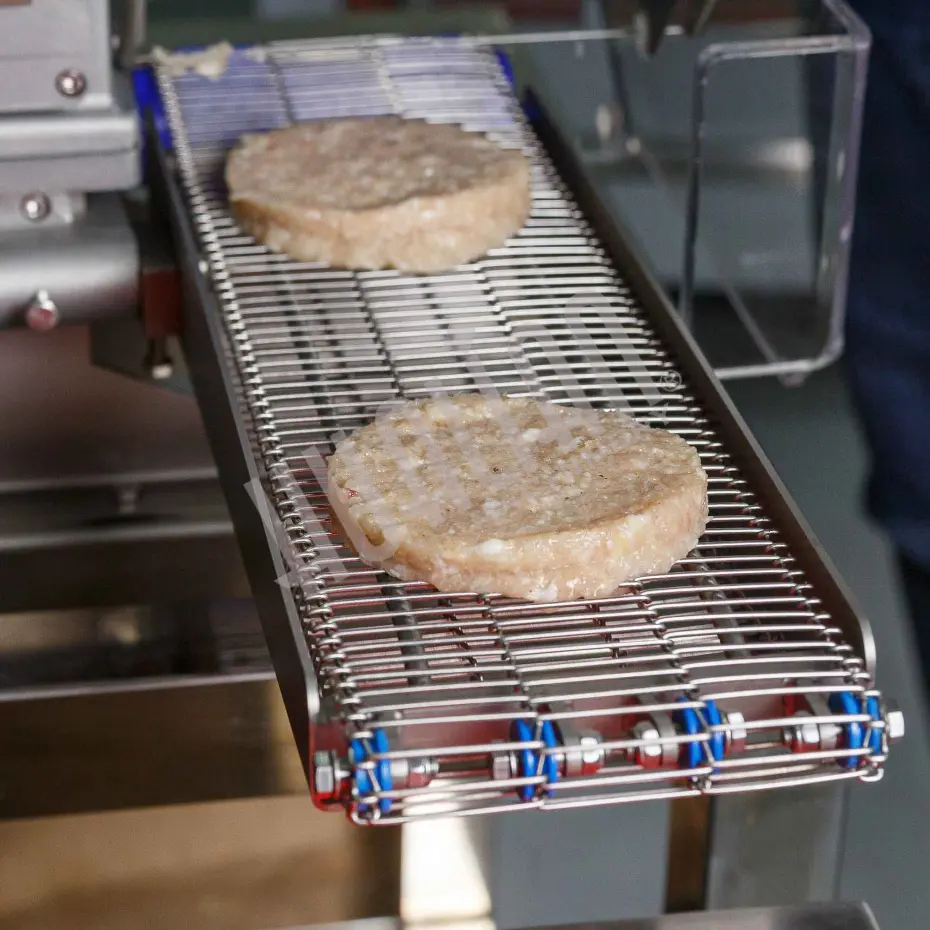 Миниатюра товара 13