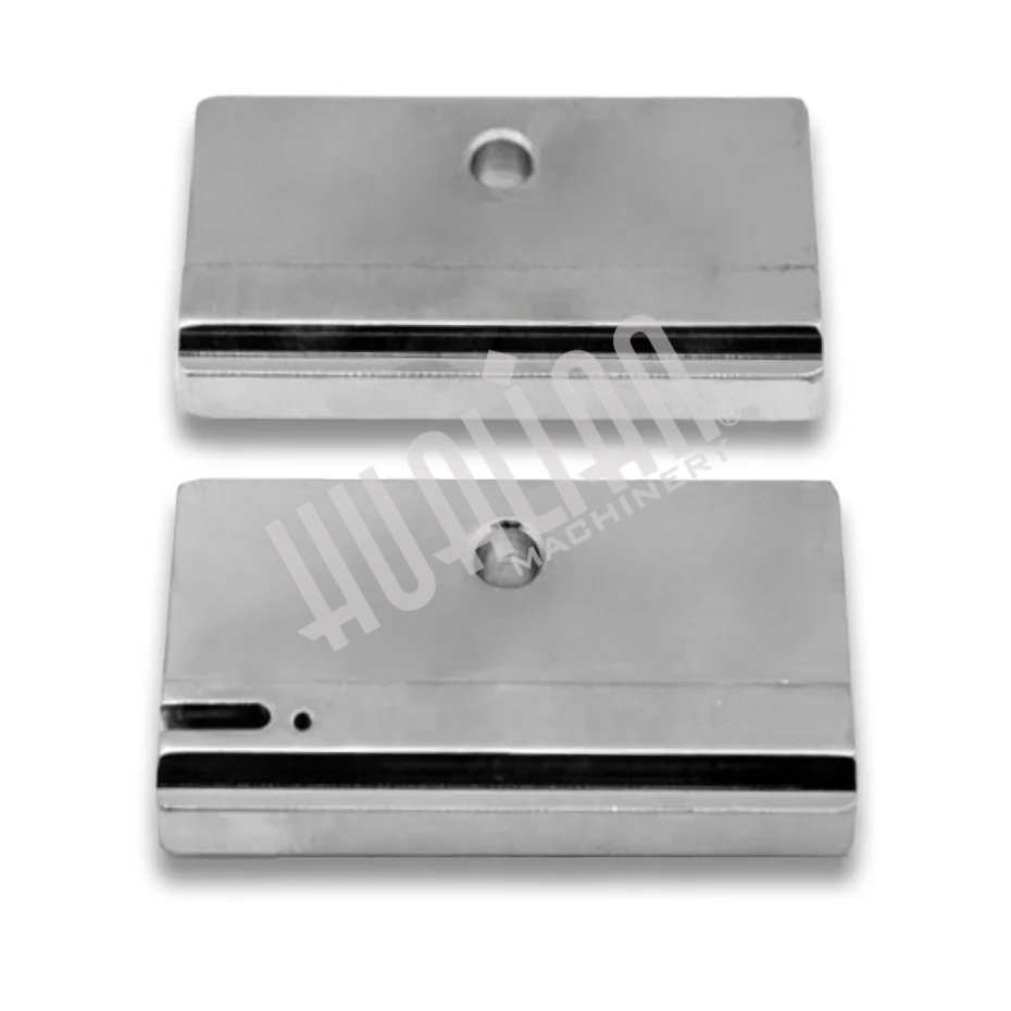 Миниатюра товара 1