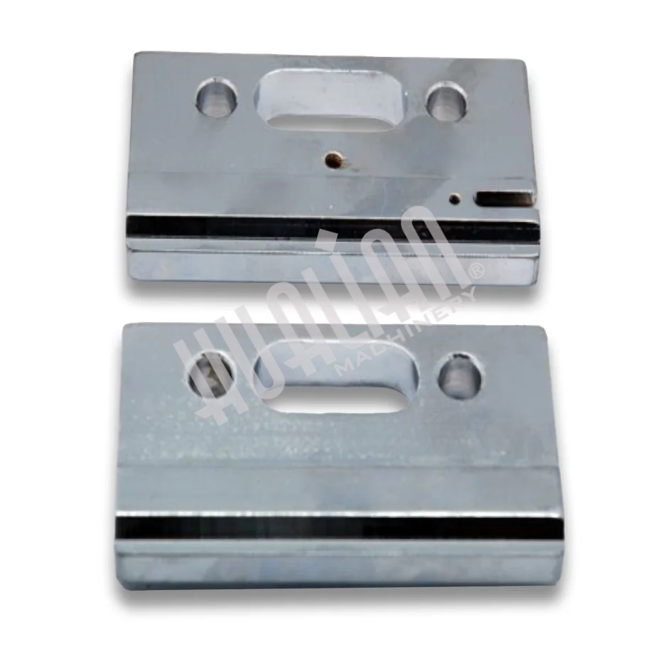 Миниатюра товара 1