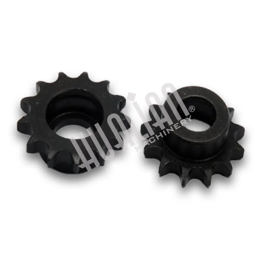 Миниатюра товара 1