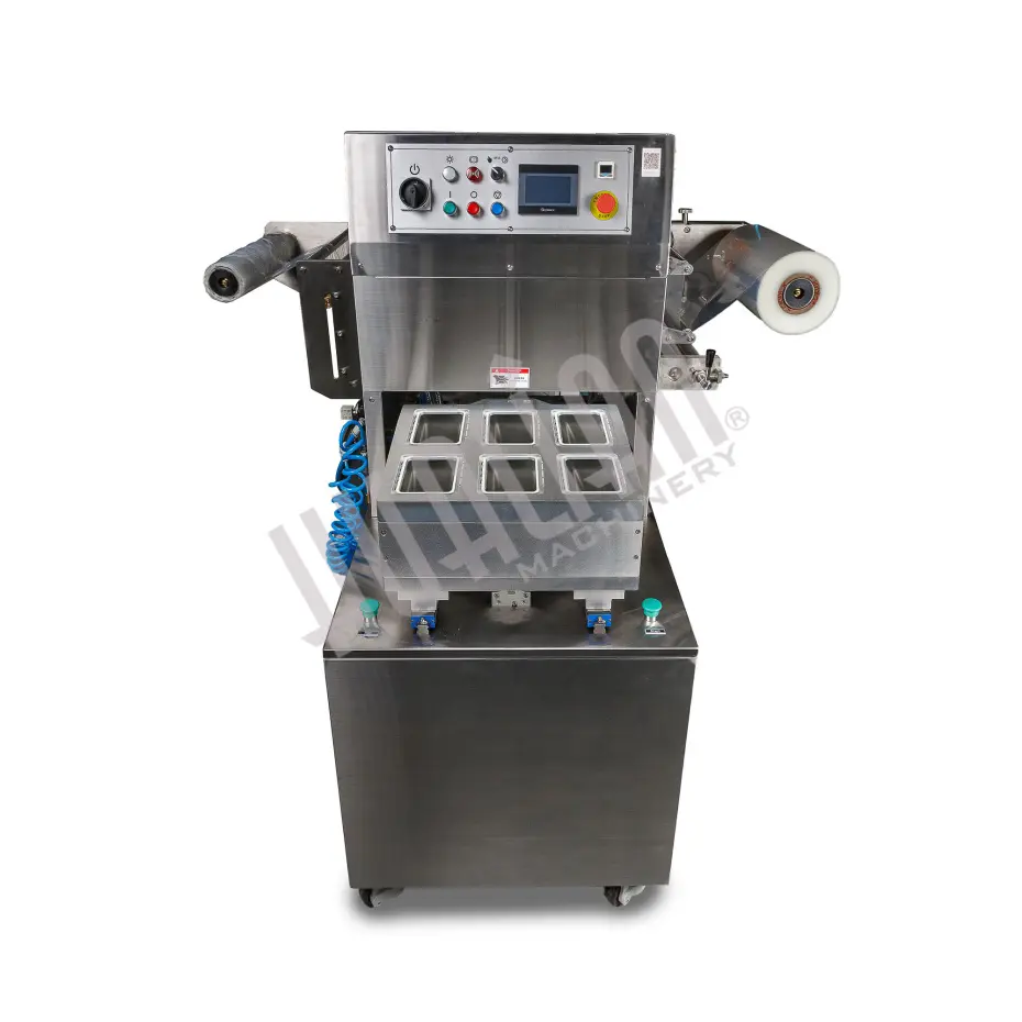 Миниатюра товара 1