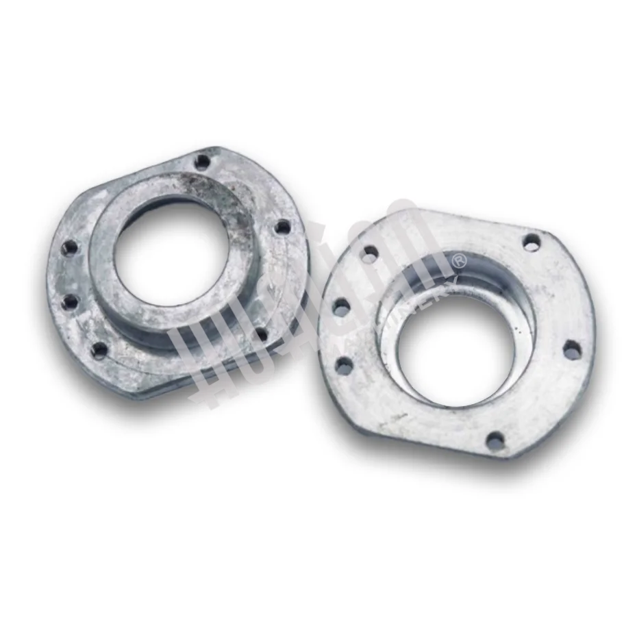 Миниатюра товара 1