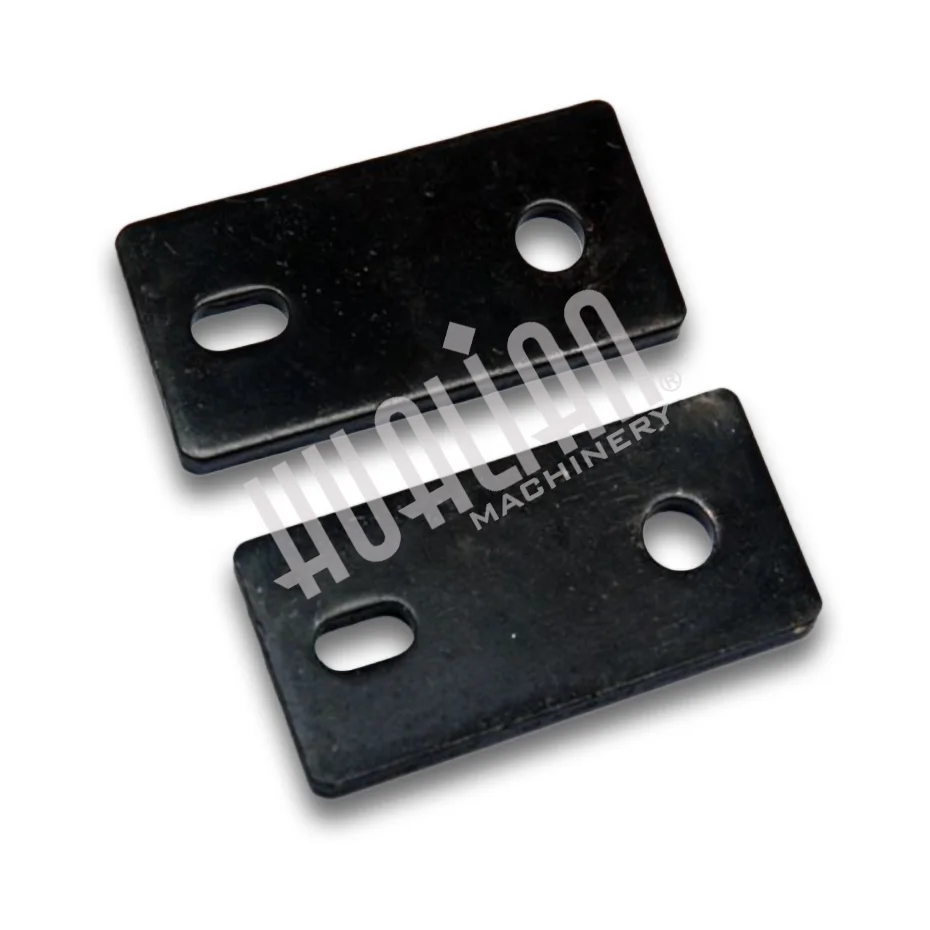 Миниатюра товара 1