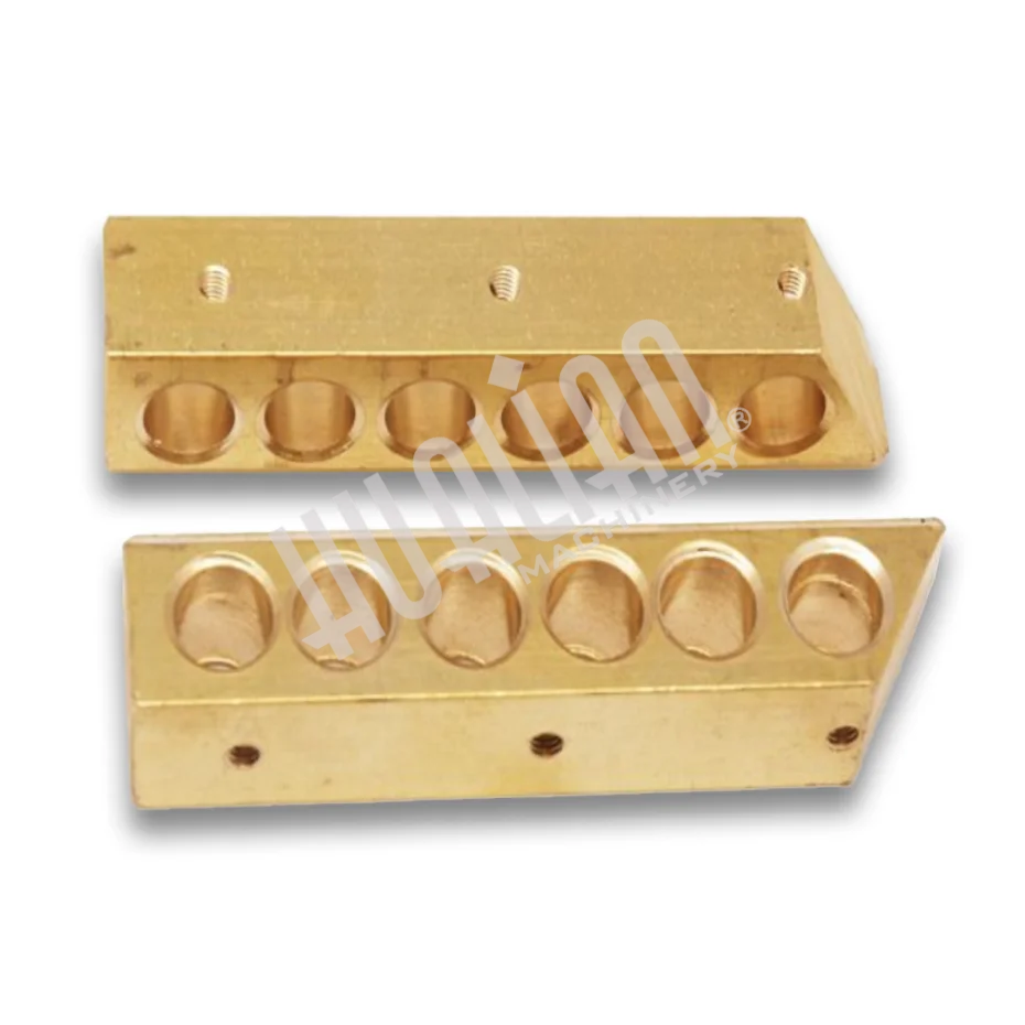 Миниатюра товара 1