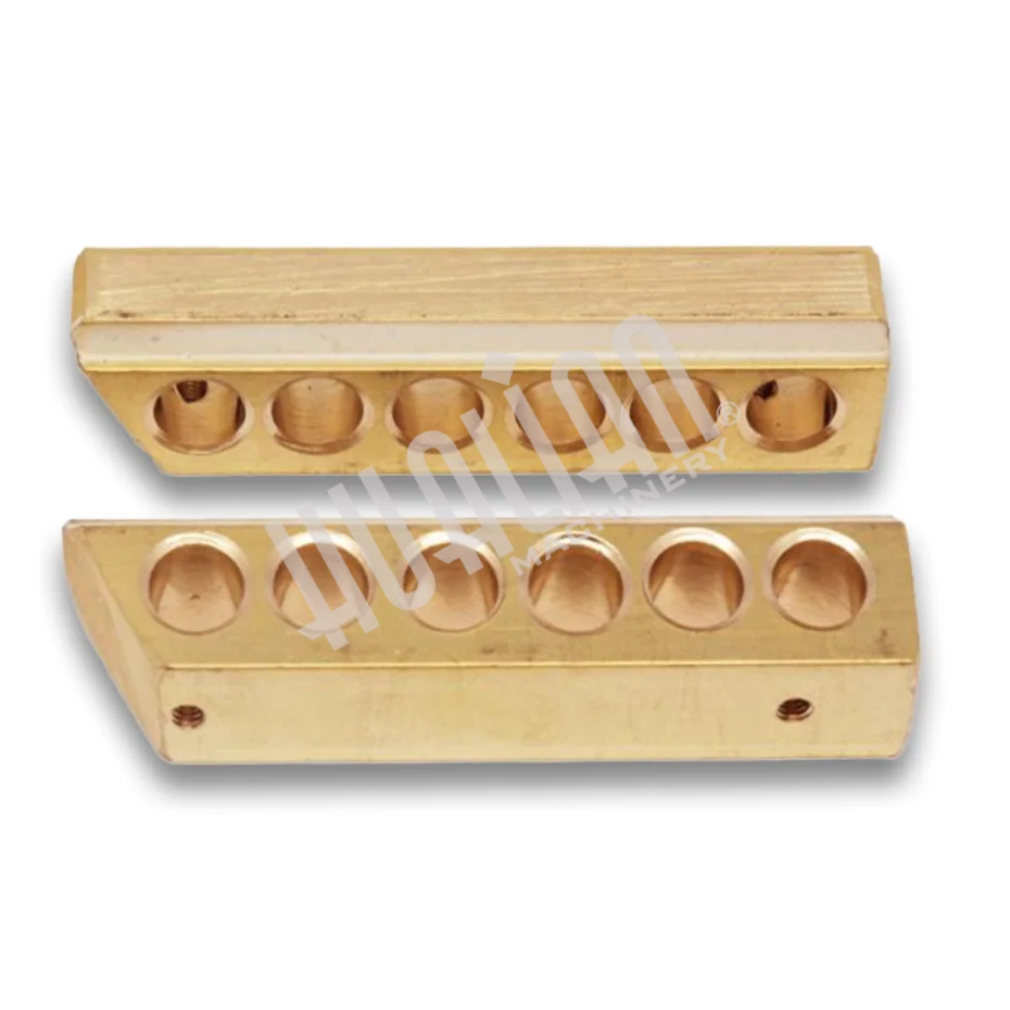 Миниатюра товара 1