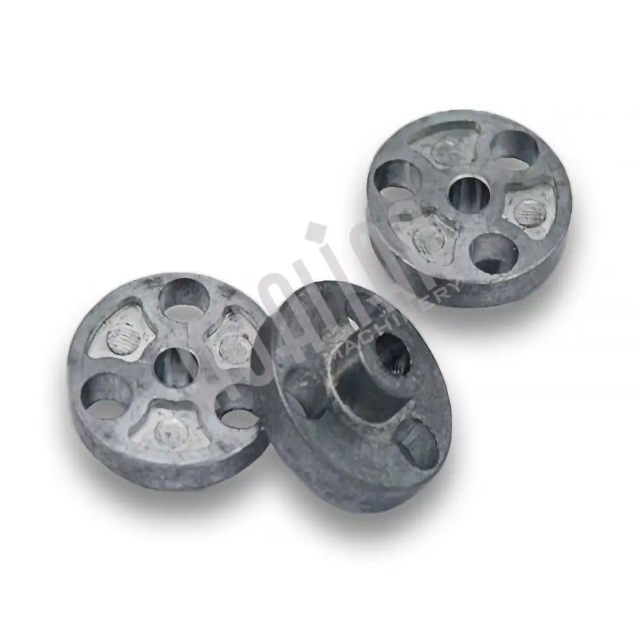 Миниатюра товара 1