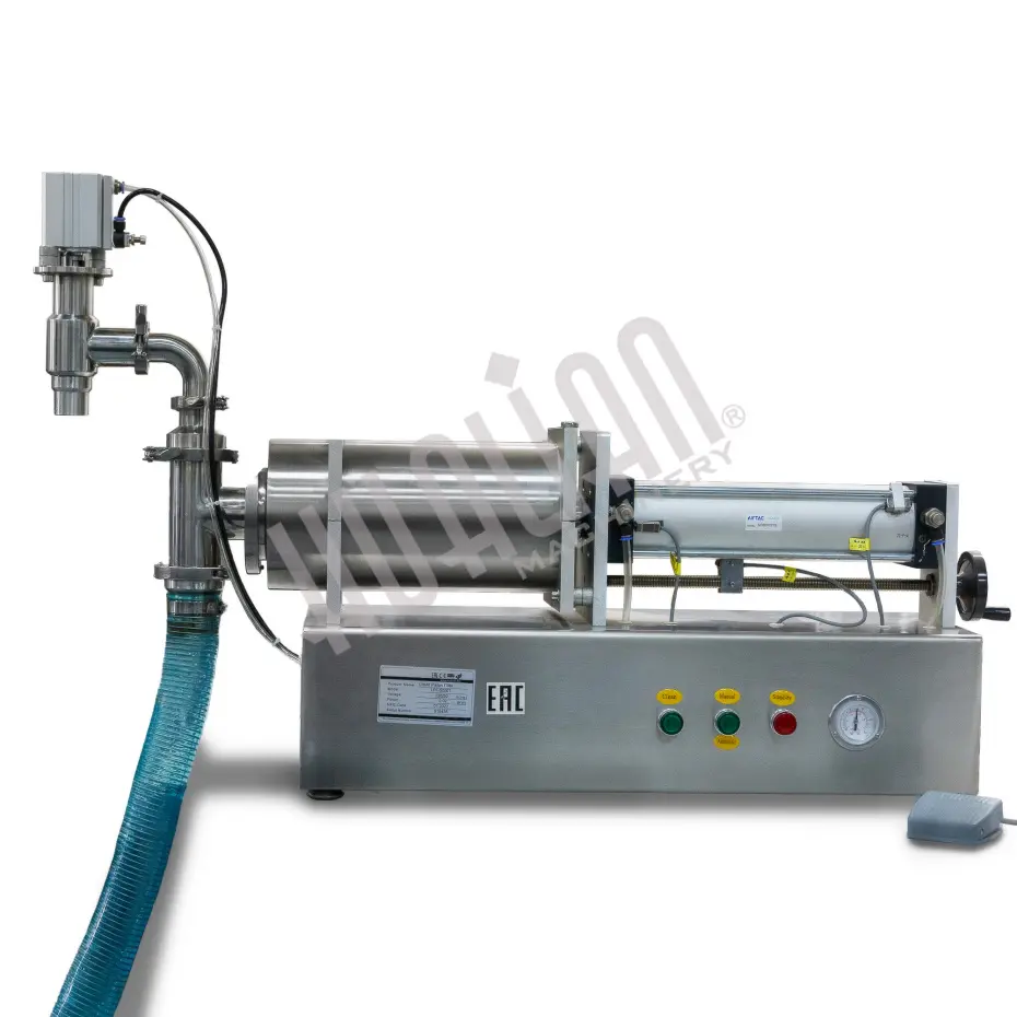 Миниатюра товара 1