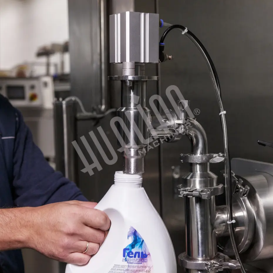 Миниатюра товара 4