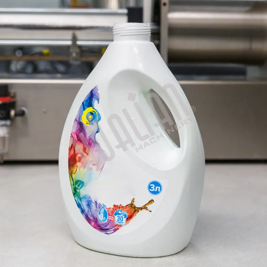 Миниатюра товара 7