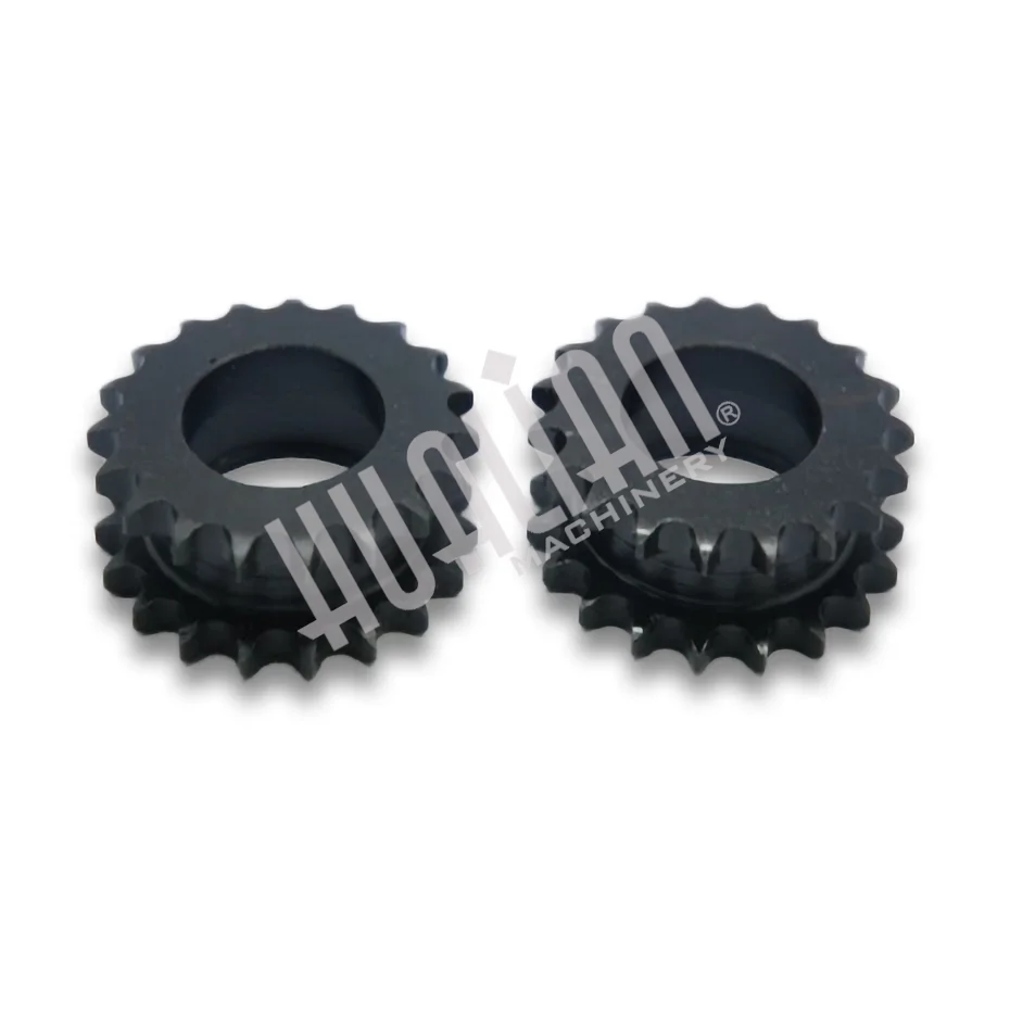 Миниатюра товара 1