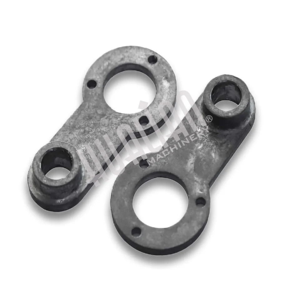 Миниатюра товара 1